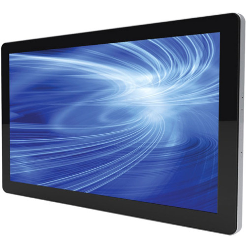 Elo 3201L Digital Signage Display