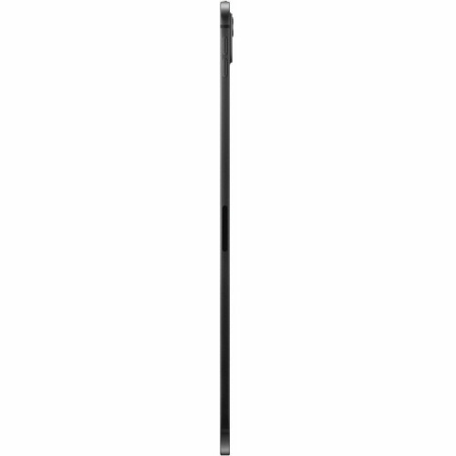 Apple iPad Pro Tablet