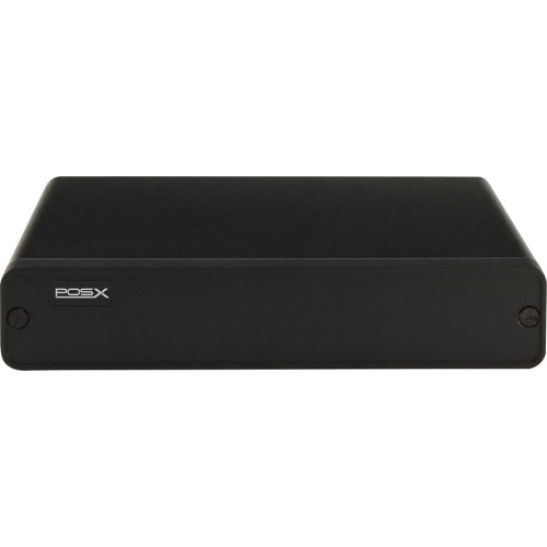Custom America EVO PC4 Pro POS Touch Terminal