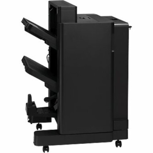 HP CZ285A Products