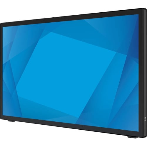 Elo 2270L Touchscreen