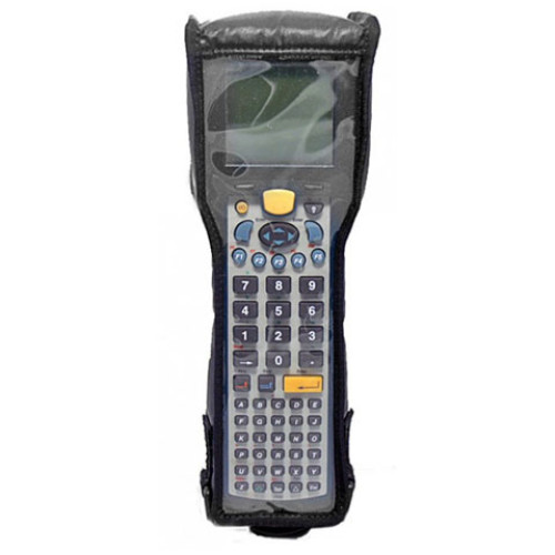 UltimaCase S5725DW Spare Parts