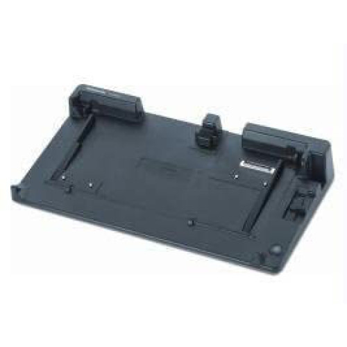 Panasonic CF-VEB522M Accessory