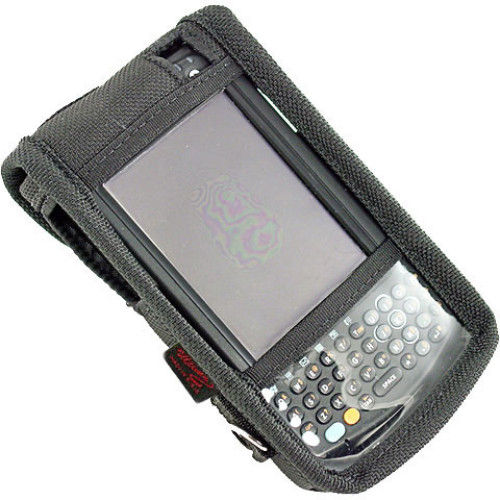 Agora UltimaCase Holsters Spare Parts