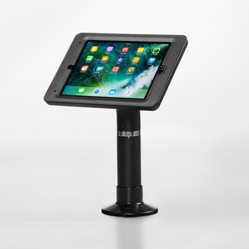 ArmorActive Pipeline Kiosk Tablet Accessories