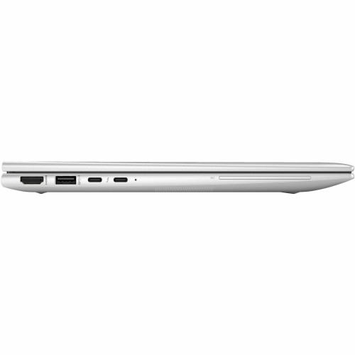 HP Elite x360 830 G10 Two-in-One Laptop