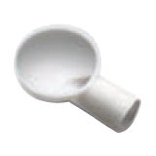 Plantronics Supra Accessory