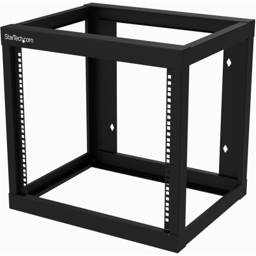 StarTech RK919WALLO Rack