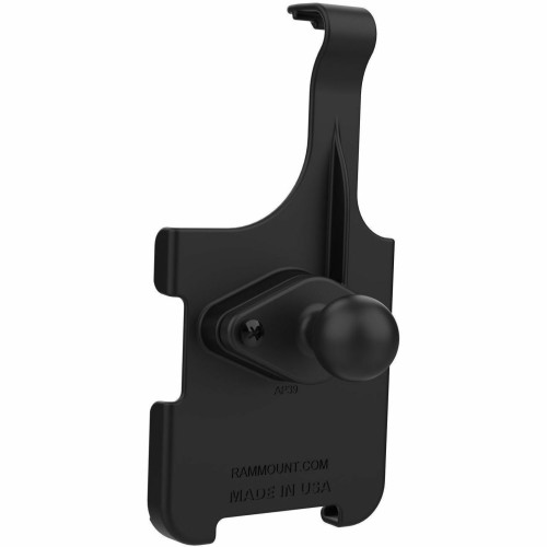 RAM Mount RAM-HOL-AP39BU Carrying and Protective Accessories