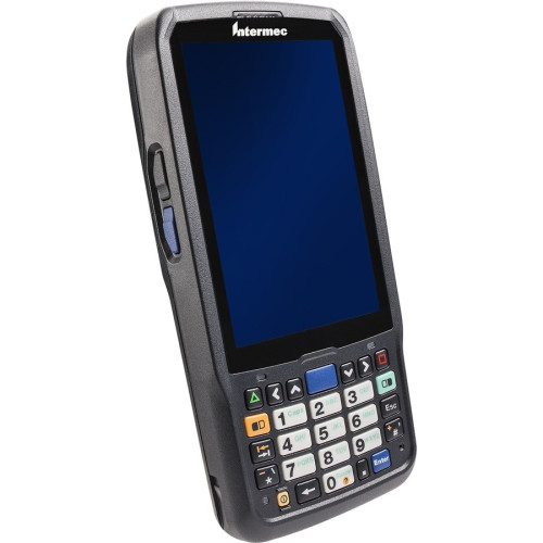 Honeywell CN51AN1NCUCW3000 Mobile Computer