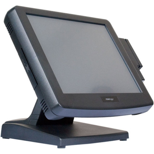 Posiflex KS6915 POS Touch Terminal