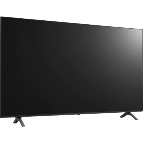 LG UR340C Series Digital Signage Display