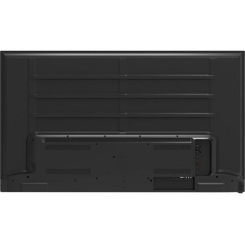 ViewSonic CDE7512 Digital Signage Display