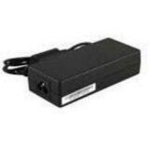 Wasp 633808403744 Power Device