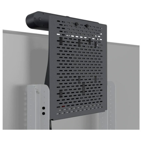 Heckler H702-BG Spare Parts