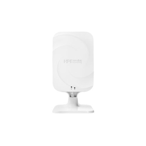 HPE Aruba 600H Series Wireless Access Points