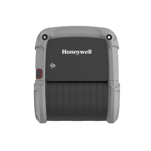 Honeywell RP4F Portable Barcode Printer