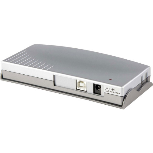 StarTech ICUSB2328 Docks and Cradles