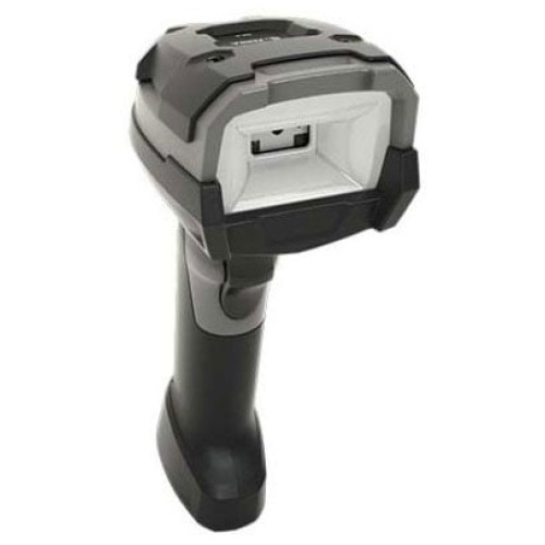 Zebra DS3600-DPA Barcode Scanner