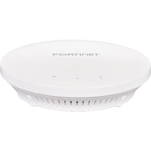 Fortinet FAP-221E-A Wireless Access Points