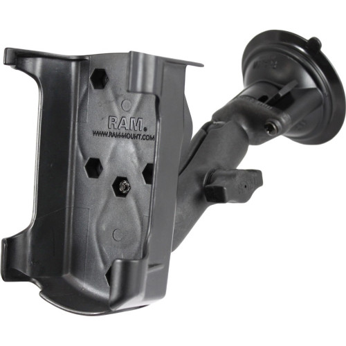 RAM Mount RAP-B-166-CO1U Products