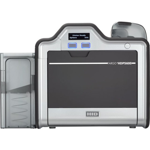 Fargo HDP5600