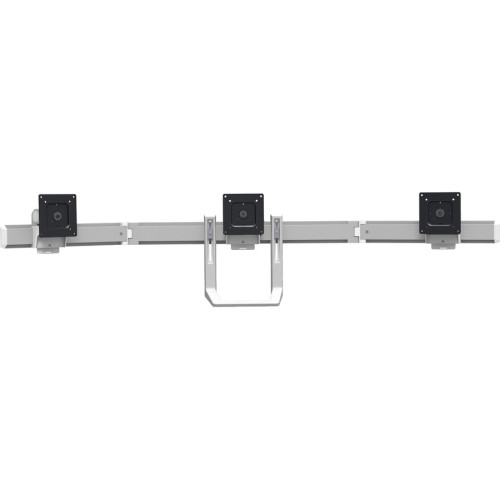 Ergotron 98-009-216 Mounting Hardware and Stands