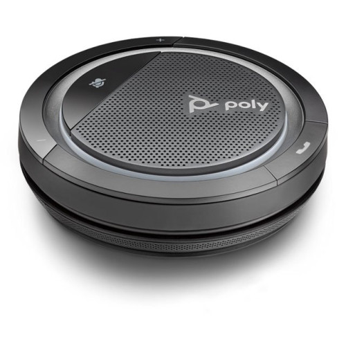 Poly Calisto 5300 Speakerphone
