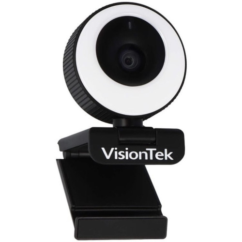 VisionTek 901442 Vision Camera