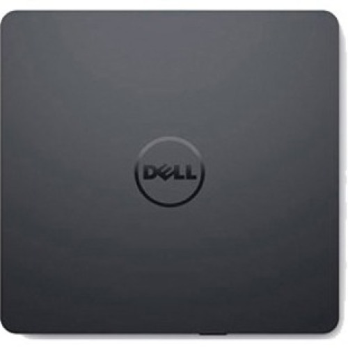 Dell DW316 Accessory