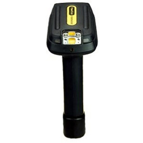 Datalogic PowerScan PBT7100 Barcode Scanner