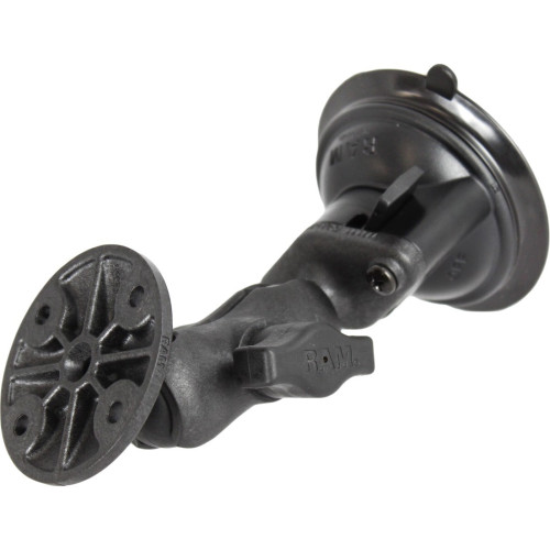 RAM Mount RAP-B-166-A-202U Products