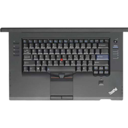 Lenovo ThinkPad L520 Products