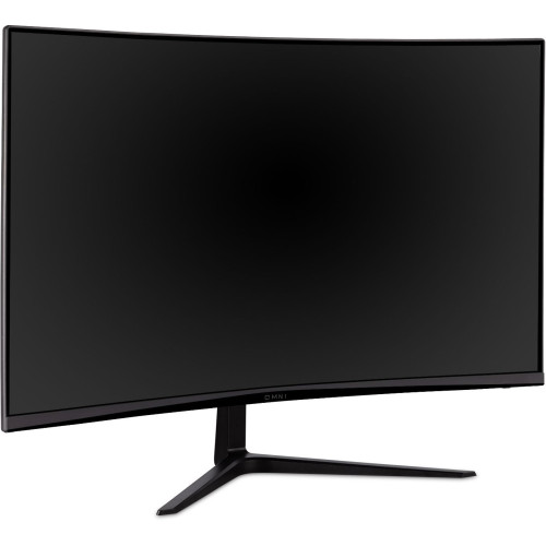 ViewSonic VX3218C-2K Monitor