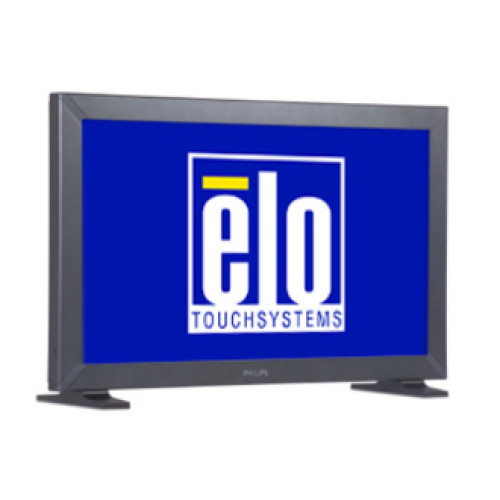 Elo 4220L Touchscreen