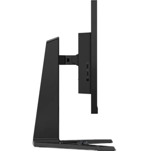 Lenovo 66F6UAC3US Monitor