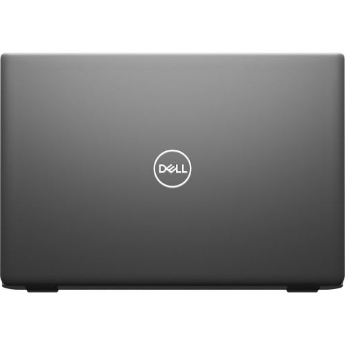 Dell Latitude 3510 Laptop