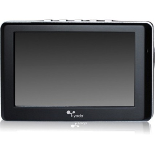 Pryme Two-Way Cables, Connectors, and Adapters