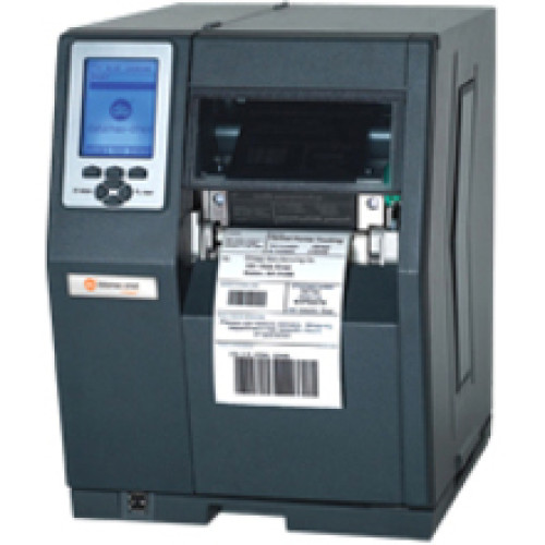 Datamax-O'Neil H-4212 Barcode Label Printer