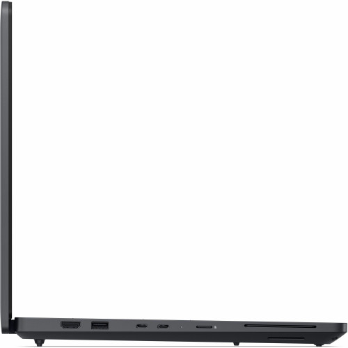 Dell C9NVT Laptop