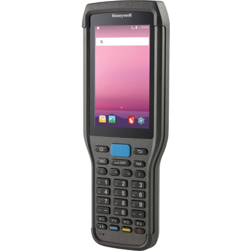 Honeywell ScanPal EDA60K Mobile Computer