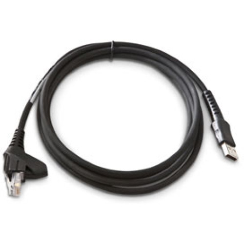 Honeywell Power Supplies & Batteries Cables, Connectors, and Adapters
