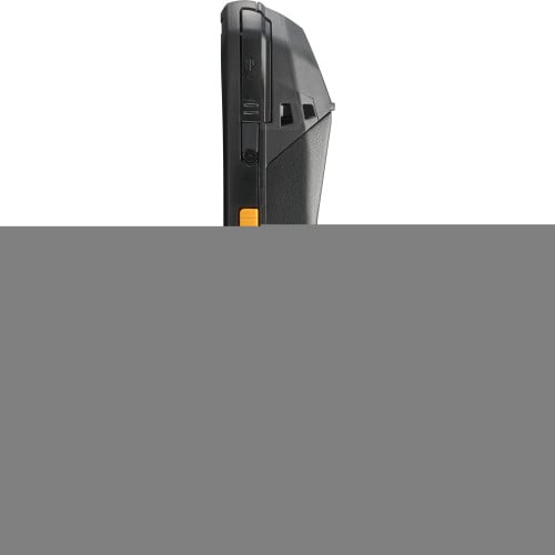 Panasonic Toughbook FZ-N1 Mobile Computer