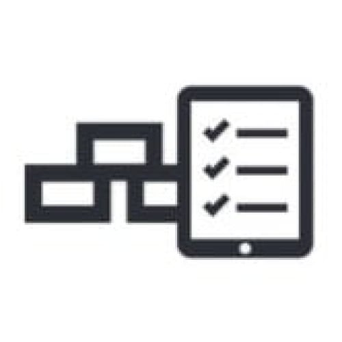 Zebra Standard Service Contract