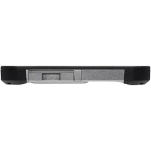 Panasonic FZ-G1 Tablet