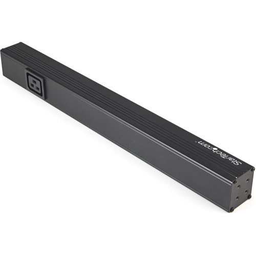 StarTech RKPW101920 Power Device