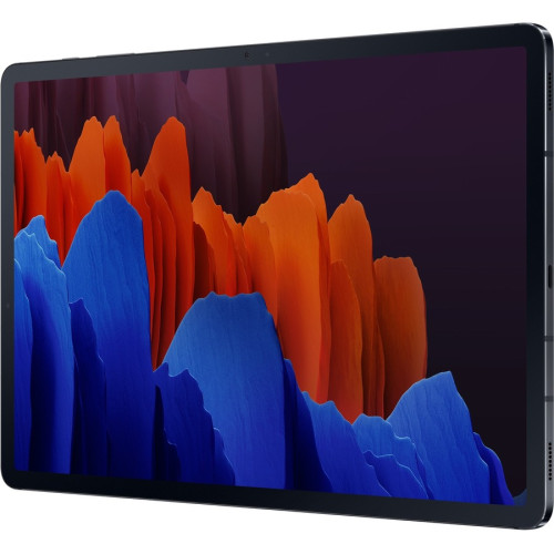 Samsung Galaxy Tab S7+ Tablet