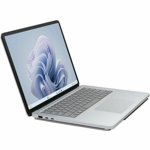 Microsoft Z1J-00001 Laptop