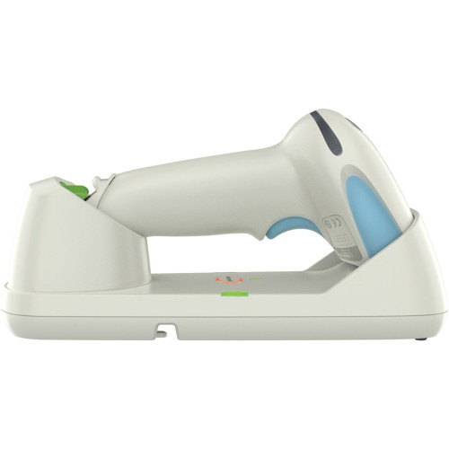 Honeywell Xenon XP 1952g Barcode Scanner