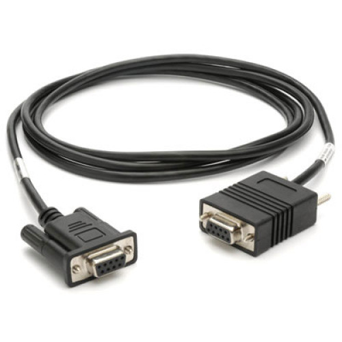 Motorola Cables Accessory